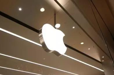 天津苹果直营店第四家,天津苹果直营店哪三家