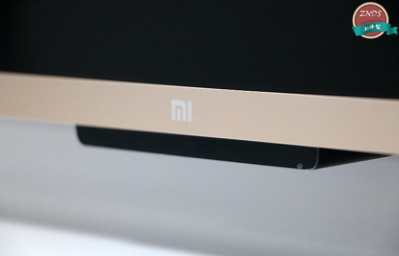 小米43寸全面屏电视测评,小米电视355英寸和小米电视3s