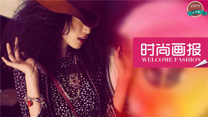 小米43寸全面屏电视测评,小米电视355英寸和小米电视3s