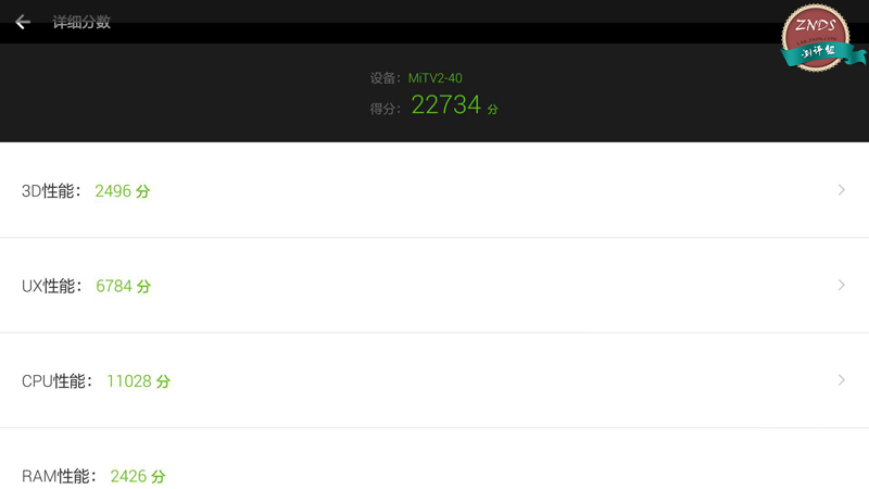 小米43寸全面屏电视测评,小米电视355英寸和小米电视3s