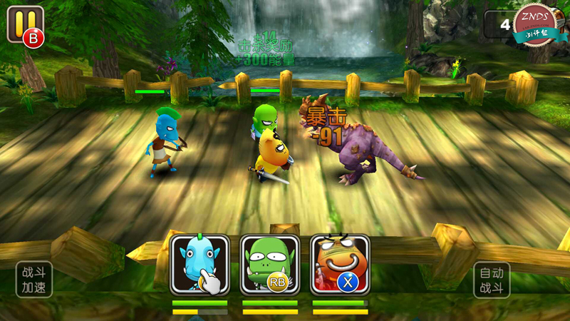 小米43寸全面屏电视测评,小米电视355英寸和小米电视3s