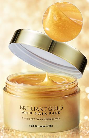 懒妹子护肤品推荐,懒女人免洗面膜超级补水