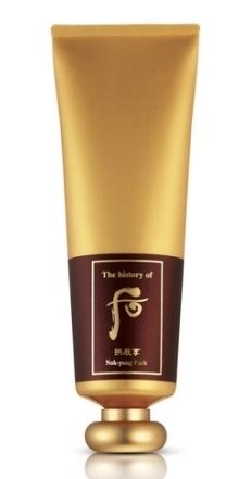 懒妹子护肤品推荐,懒女人免洗面膜超级补水