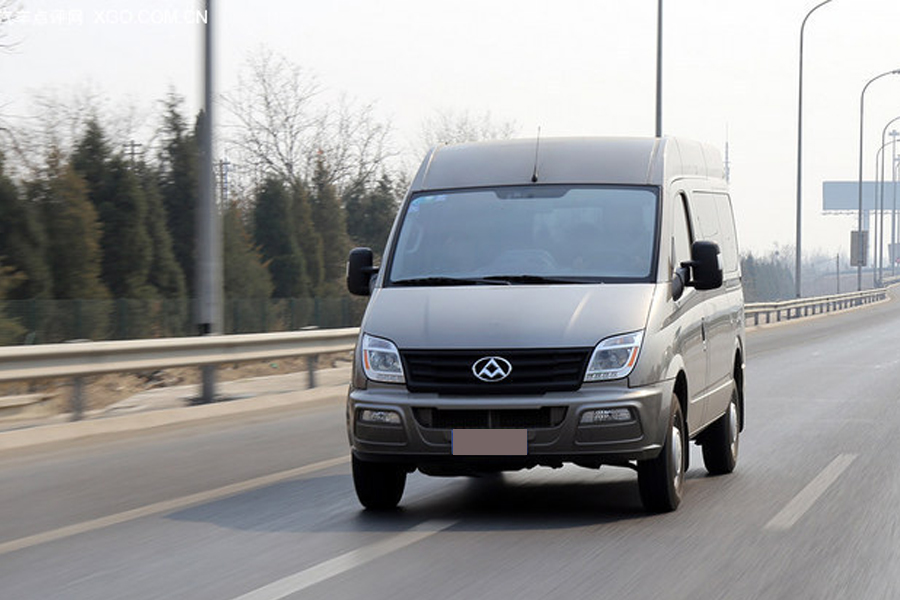 班车与货车的区别,班车和公交车合体