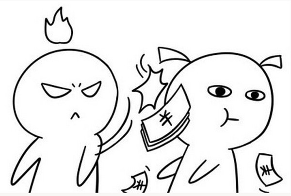 班车与货车的区别,班车和公交车合体