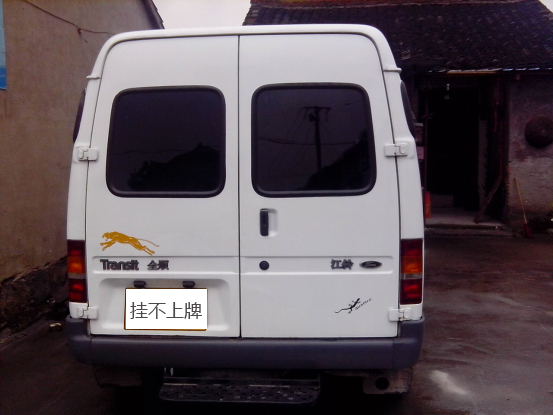 班车与货车的区别,班车和公交车合体