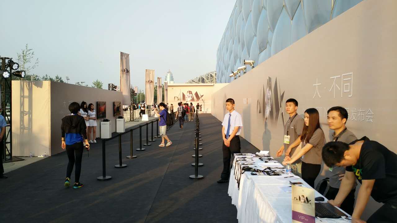 c罗典藏限量版,努比亚z11maxc罗典藏