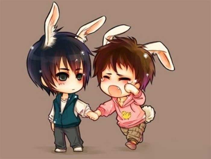 只要你保养得好，你的老公现在在高考