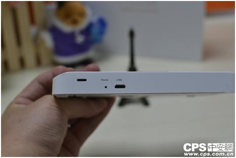 邻里智慧生活社区,邻里惠生活