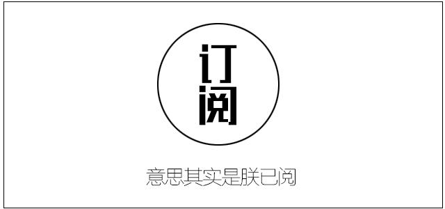 在用u盘设置密码要注意什么,不用bitlocker如何给u盘设密码
