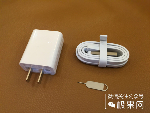 荣耀7i手机深度体验,荣耀7i全面屏