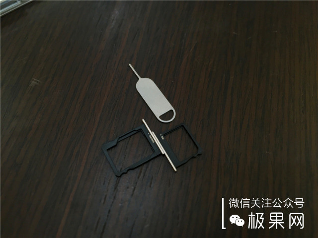 荣耀7i手机深度体验,荣耀7i全面屏