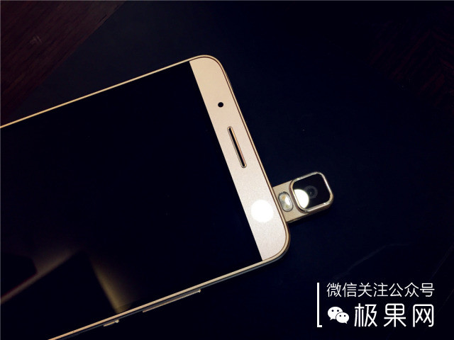 荣耀7i手机深度体验,荣耀7i全面屏