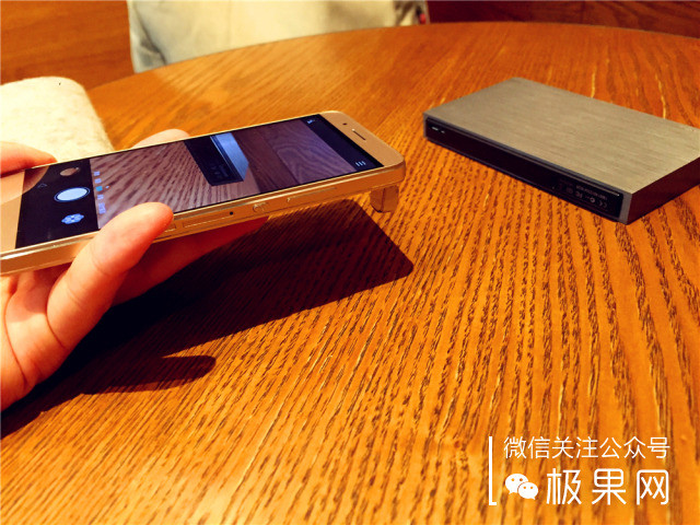 荣耀7i手机深度体验,荣耀7i全面屏