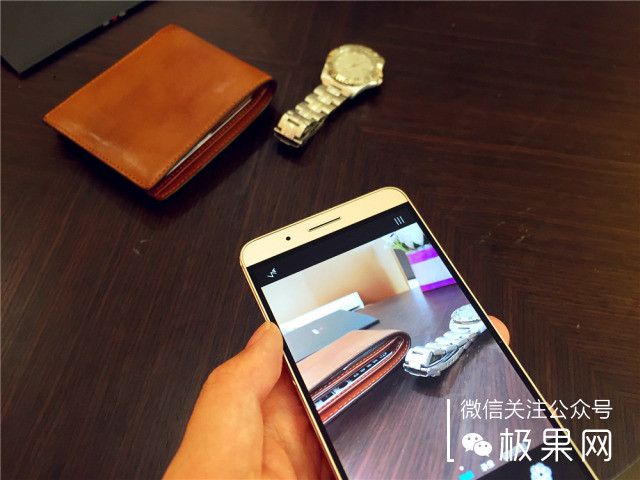 荣耀7i手机深度体验,荣耀7i全面屏