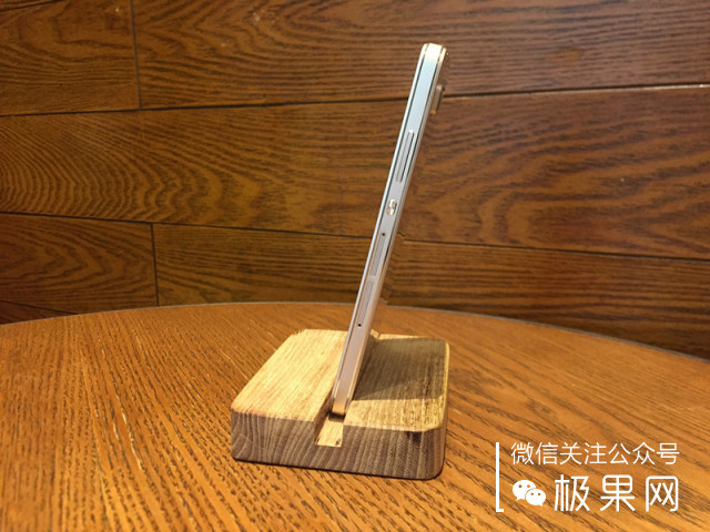 荣耀7i手机深度体验,荣耀7i全面屏