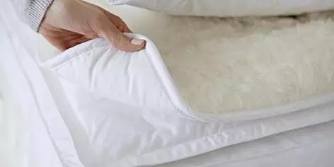 比muji便宜的店铺,比muji好的家具