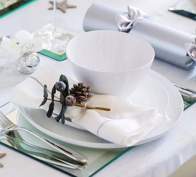 比muji便宜的店铺,比muji好的家具