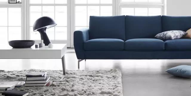 比muji便宜的店铺,比muji好的家具