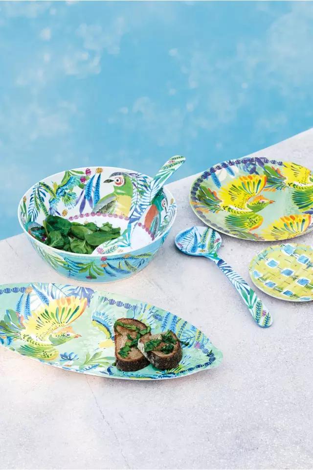 比muji便宜的店铺,比muji好的家具