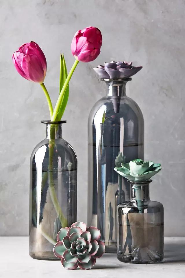 比muji便宜的店铺,比muji好的家具