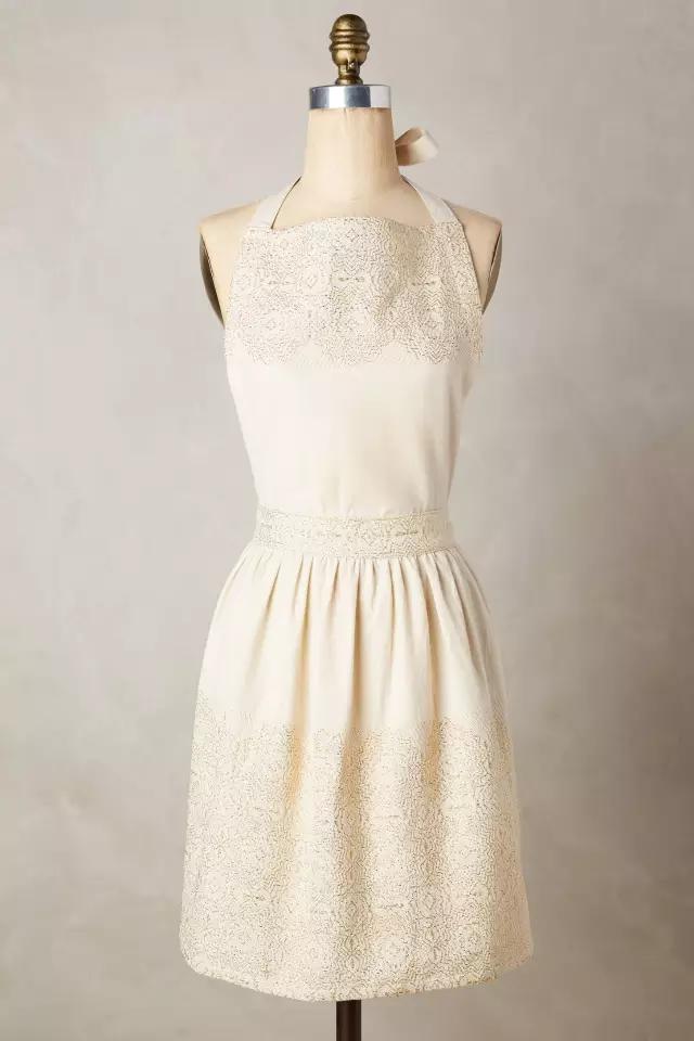 比muji便宜的店铺,比muji好的家具