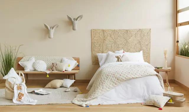 比muji便宜的店铺,比muji好的家具