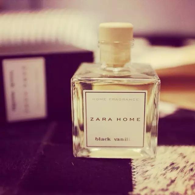 比muji便宜的店铺,比muji好的家具