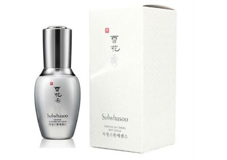 韩国化妆品真有那么好吗,哪些韩国化妆品被曝光