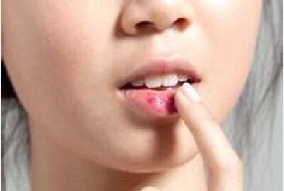 韩国化妆品真有那么好吗,哪些韩国化妆品被曝光