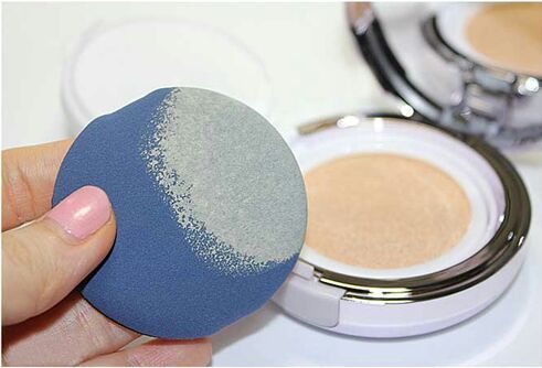 韩国化妆品真有那么好吗,哪些韩国化妆品被曝光