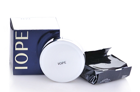 韩国化妆品真有那么好吗,哪些韩国化妆品被曝光