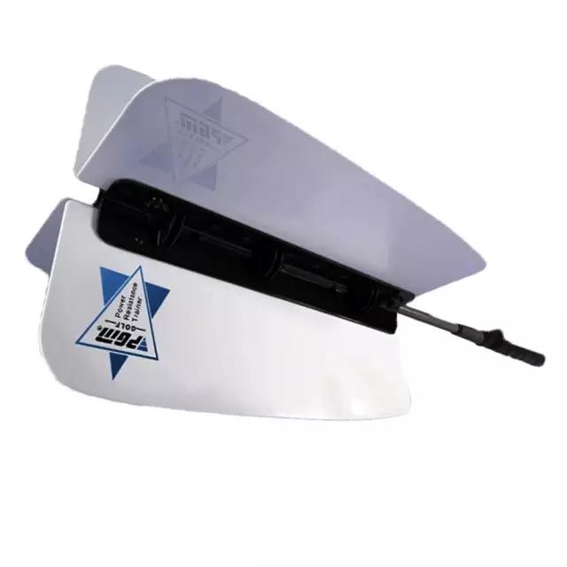 高尔夫经典神器,高尔夫姿势纠正训练器