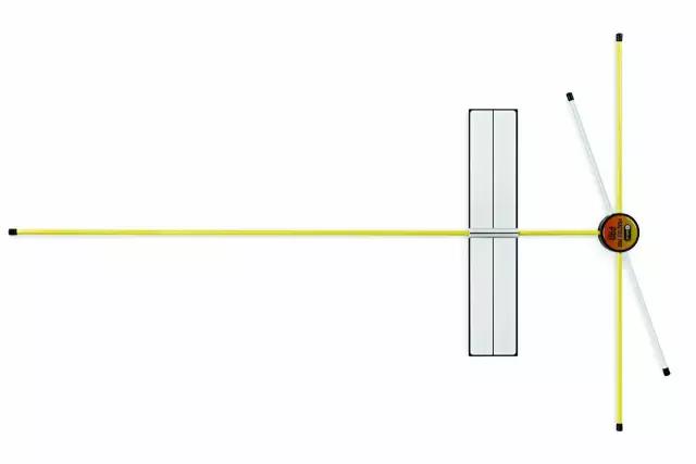 高尔夫经典神器,高尔夫姿势纠正训练器