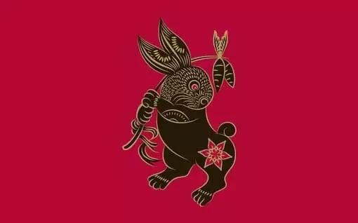 各种属相最佳婚配,1990年属马的最佳夫妻属相婚配表