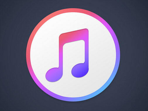 怎么保存微信个别人的聊天记录,如何保存个人微信聊天记录