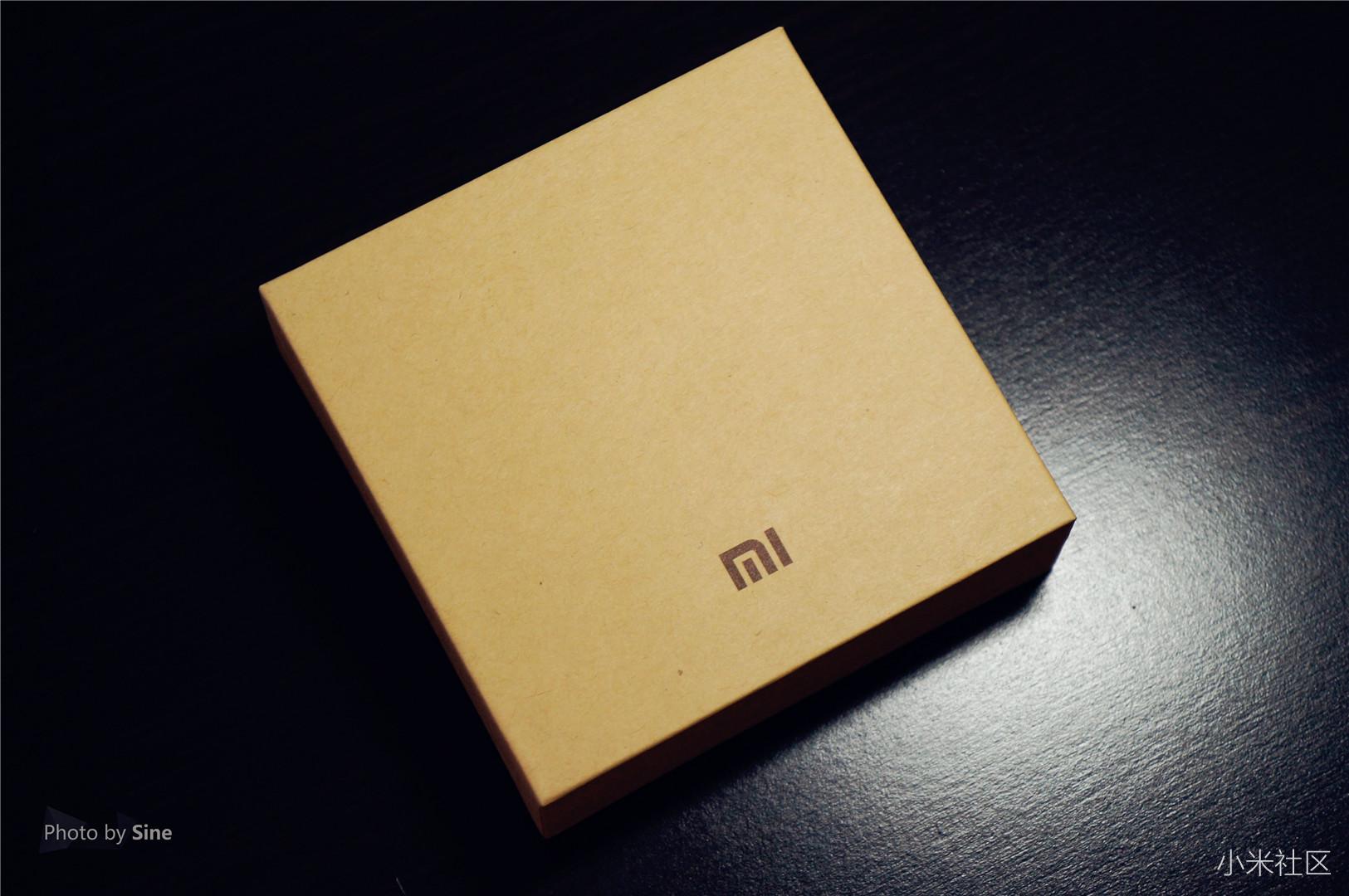 小米手环七个代测评,深度体验小米手环