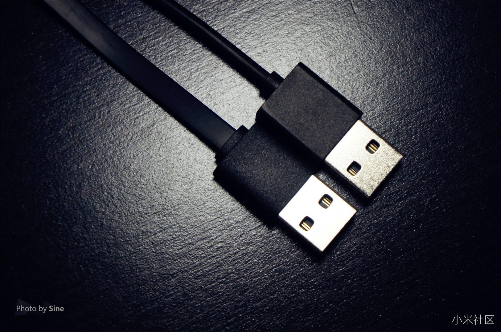 小米手环七个代测评,深度体验小米手环