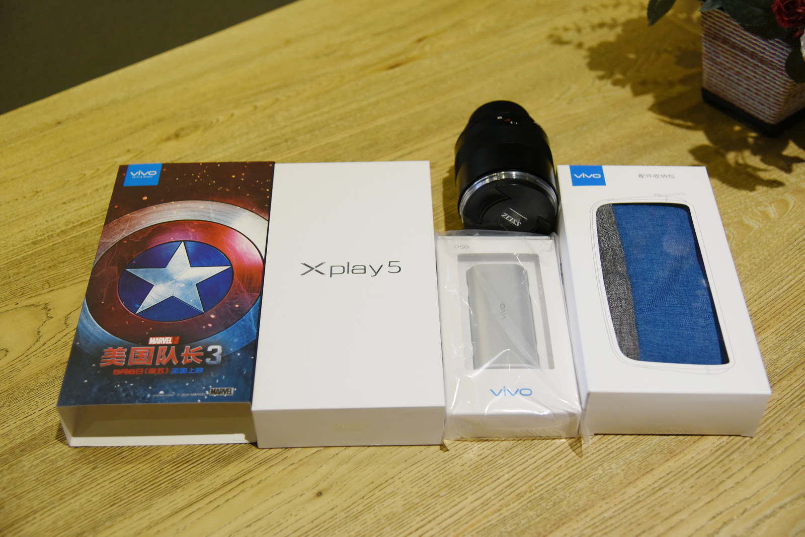 vivoxplay5怎么样值得入手吗,vivoxplay5旗舰和普通版