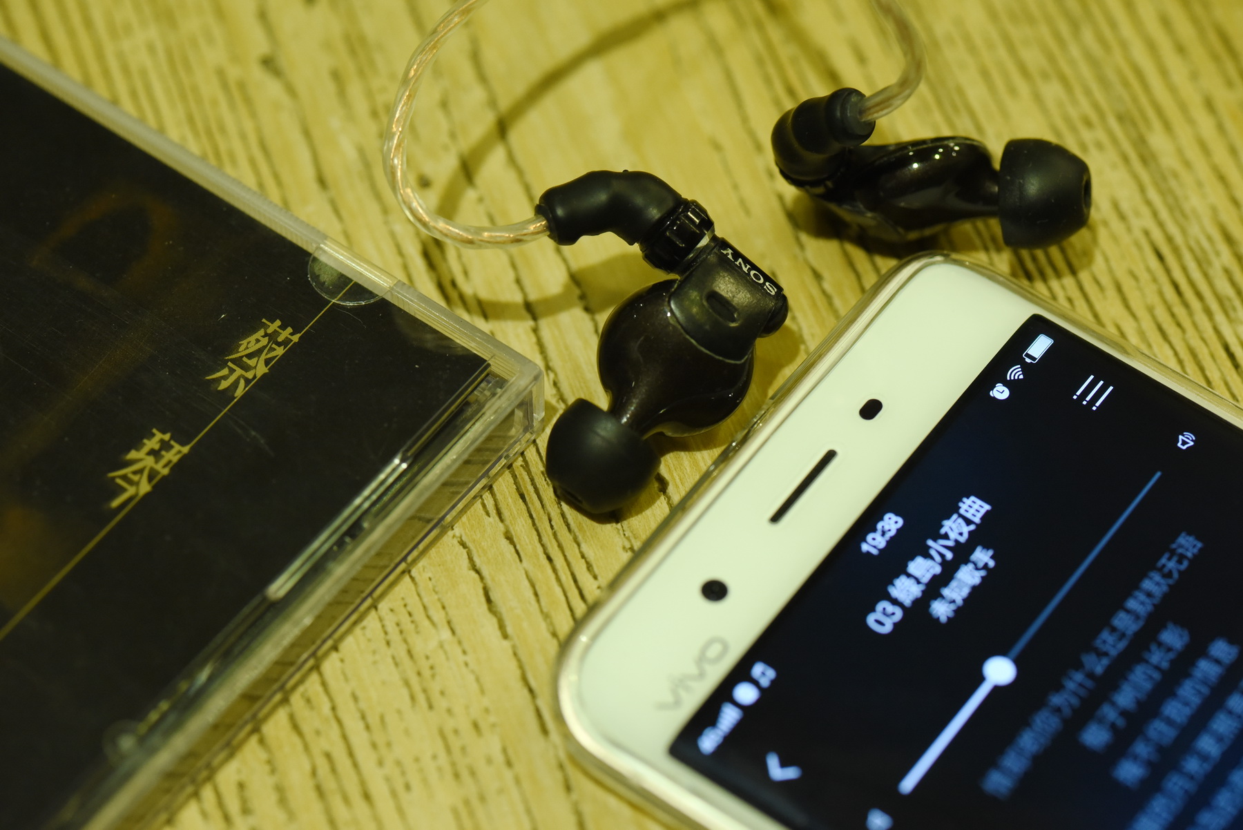 vivoxplay5怎么样值得入手吗,vivoxplay5旗舰和普通版