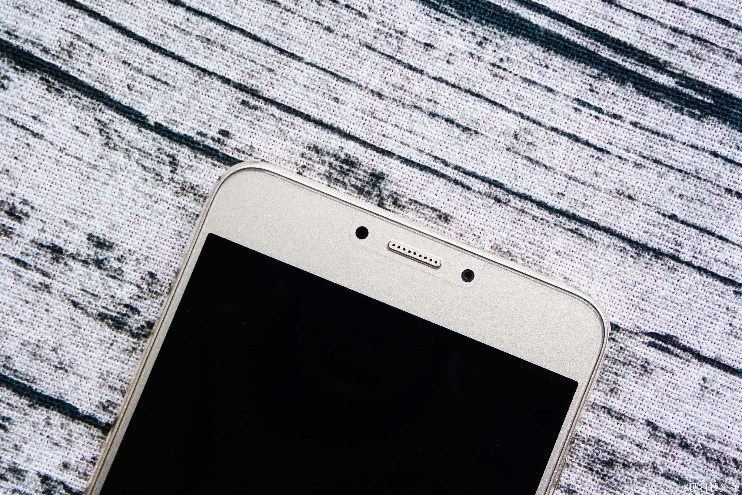 金立s6pro价格,金立s6pro全网通价格