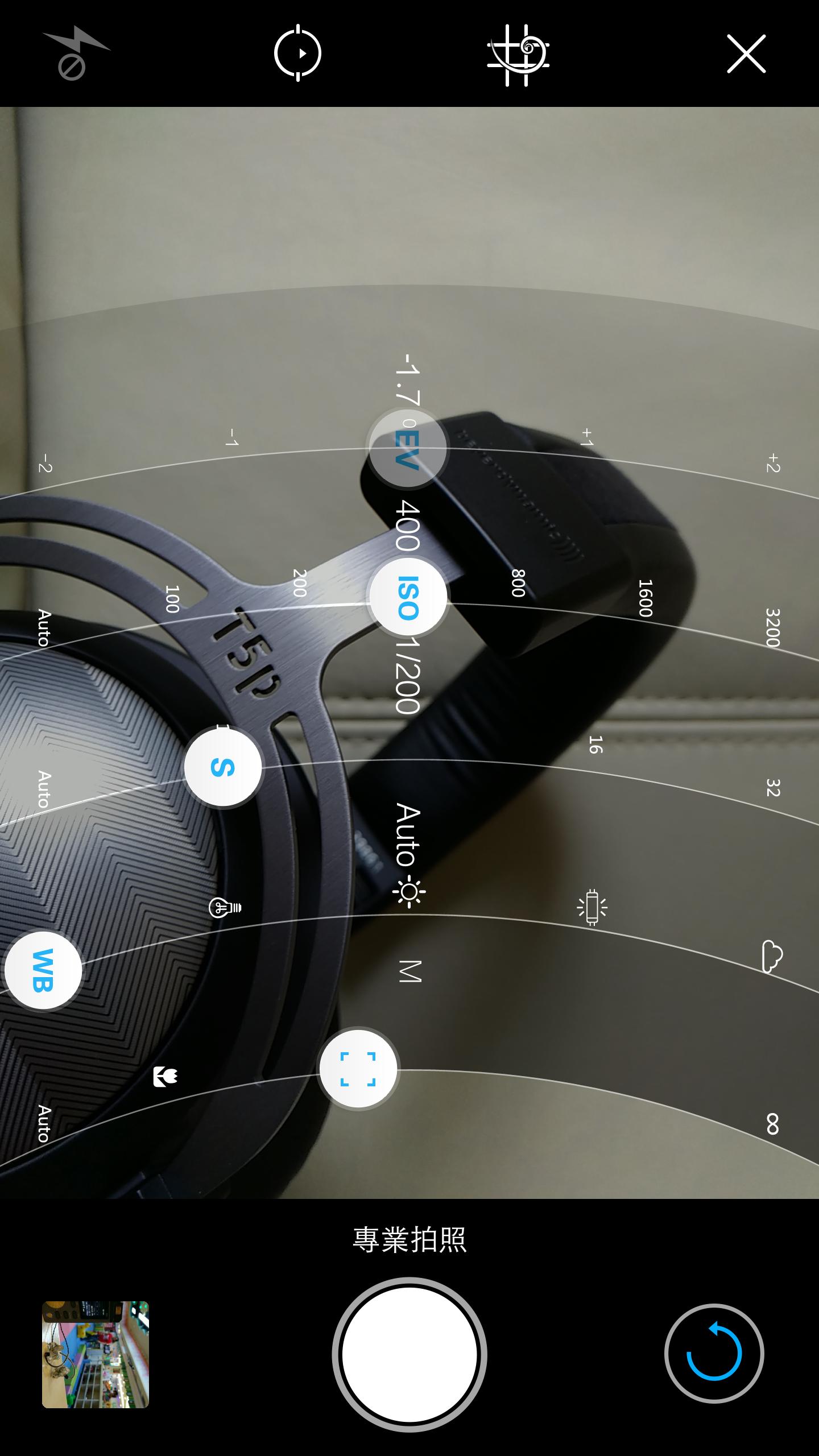 vivoxplay5怎么样值得入手吗,vivoxplay5旗舰和普通版