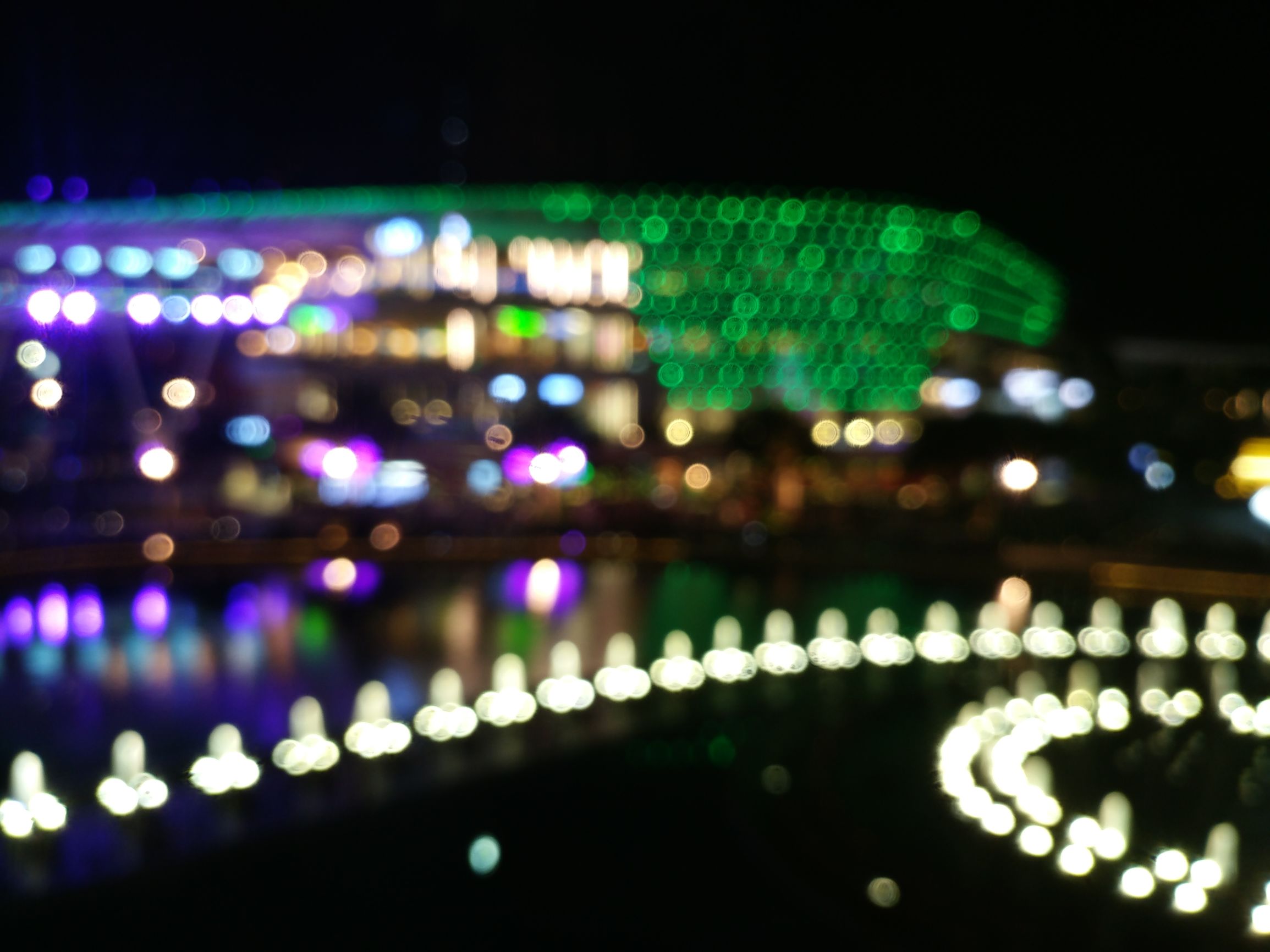 vivoxplay5怎么样值得入手吗,vivoxplay5旗舰和普通版