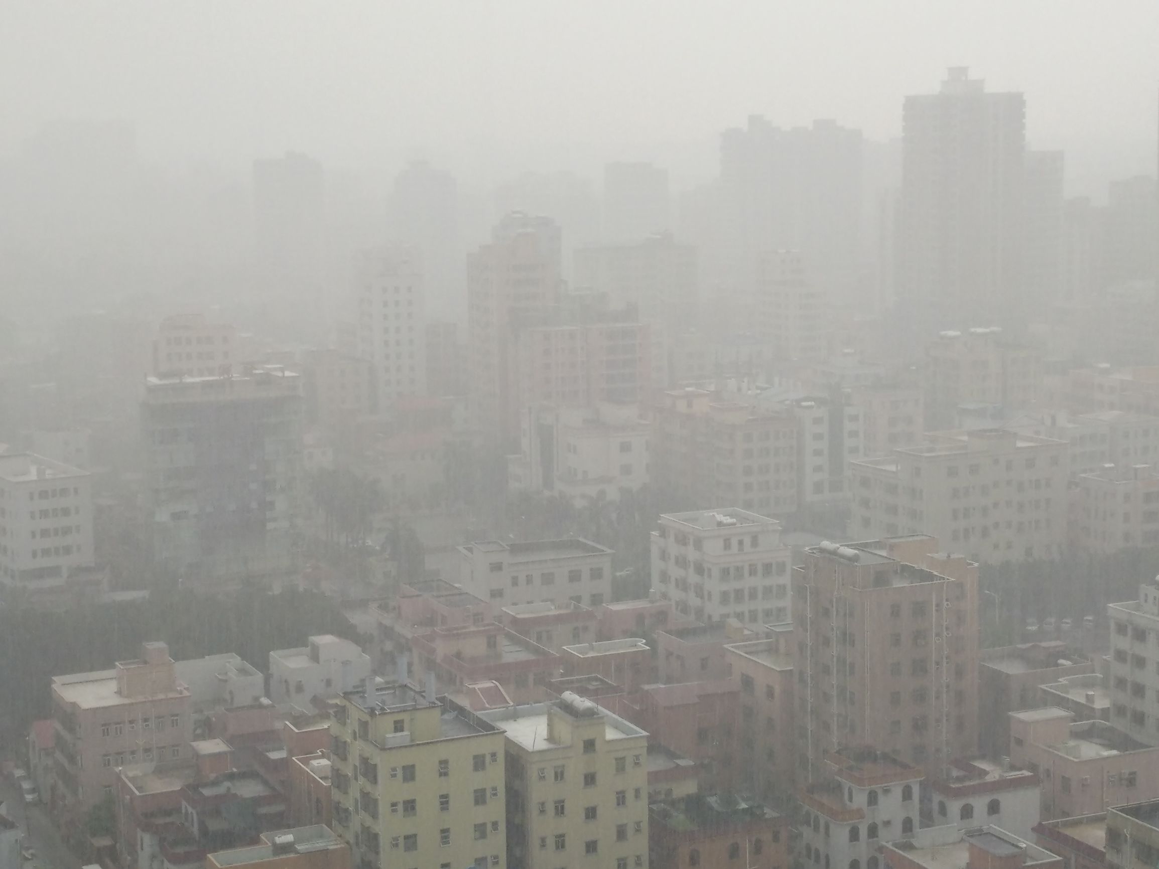 vivoxplay5怎么样值得入手吗,vivoxplay5旗舰和普通版