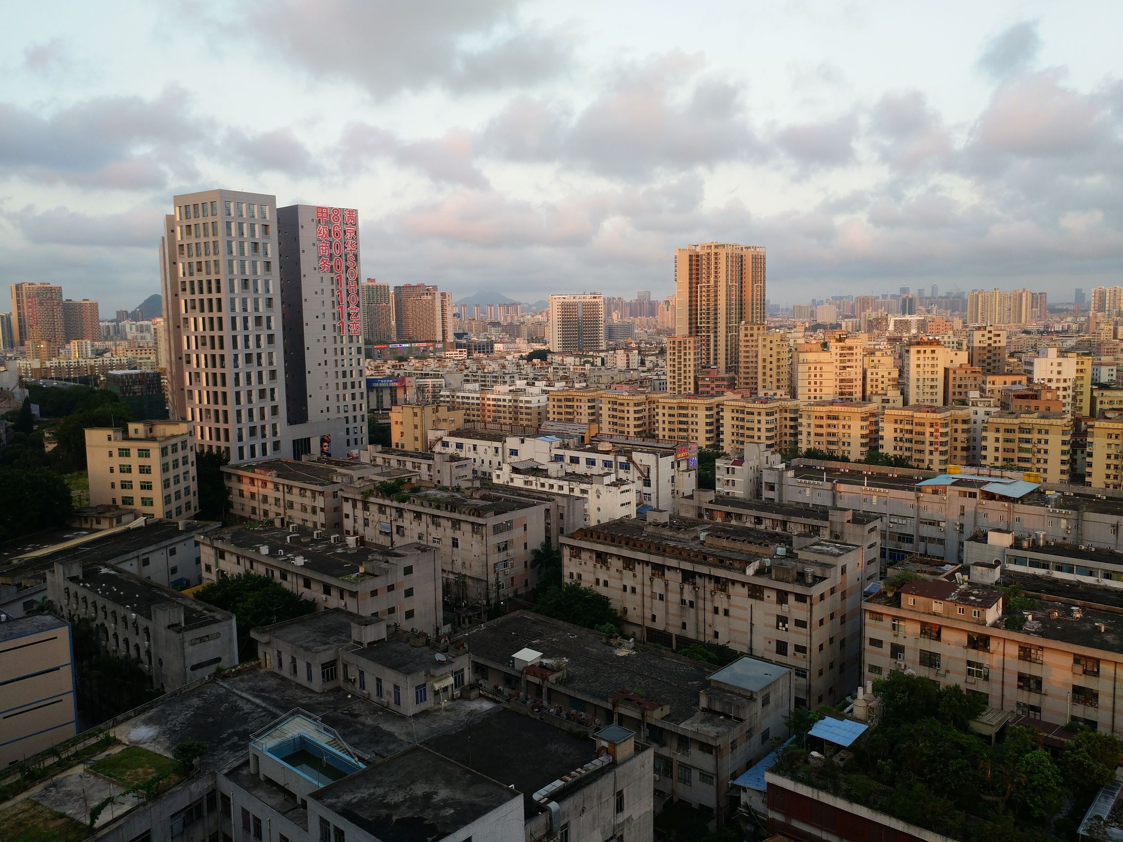 vivoxplay5怎么样值得入手吗,vivoxplay5旗舰和普通版