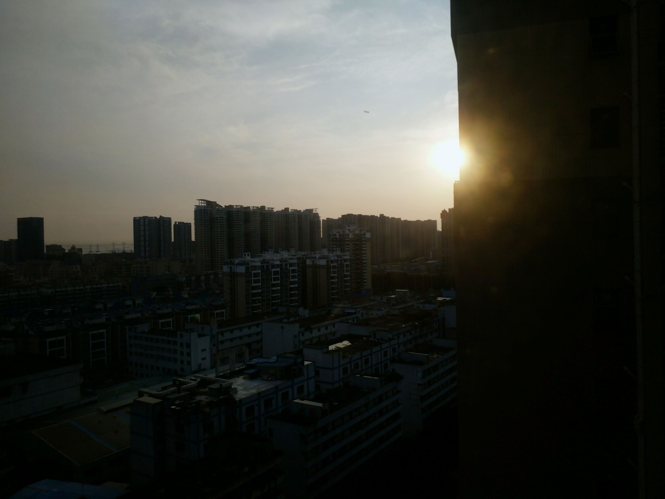 vivoxplay5怎么样值得入手吗,vivoxplay5旗舰和普通版