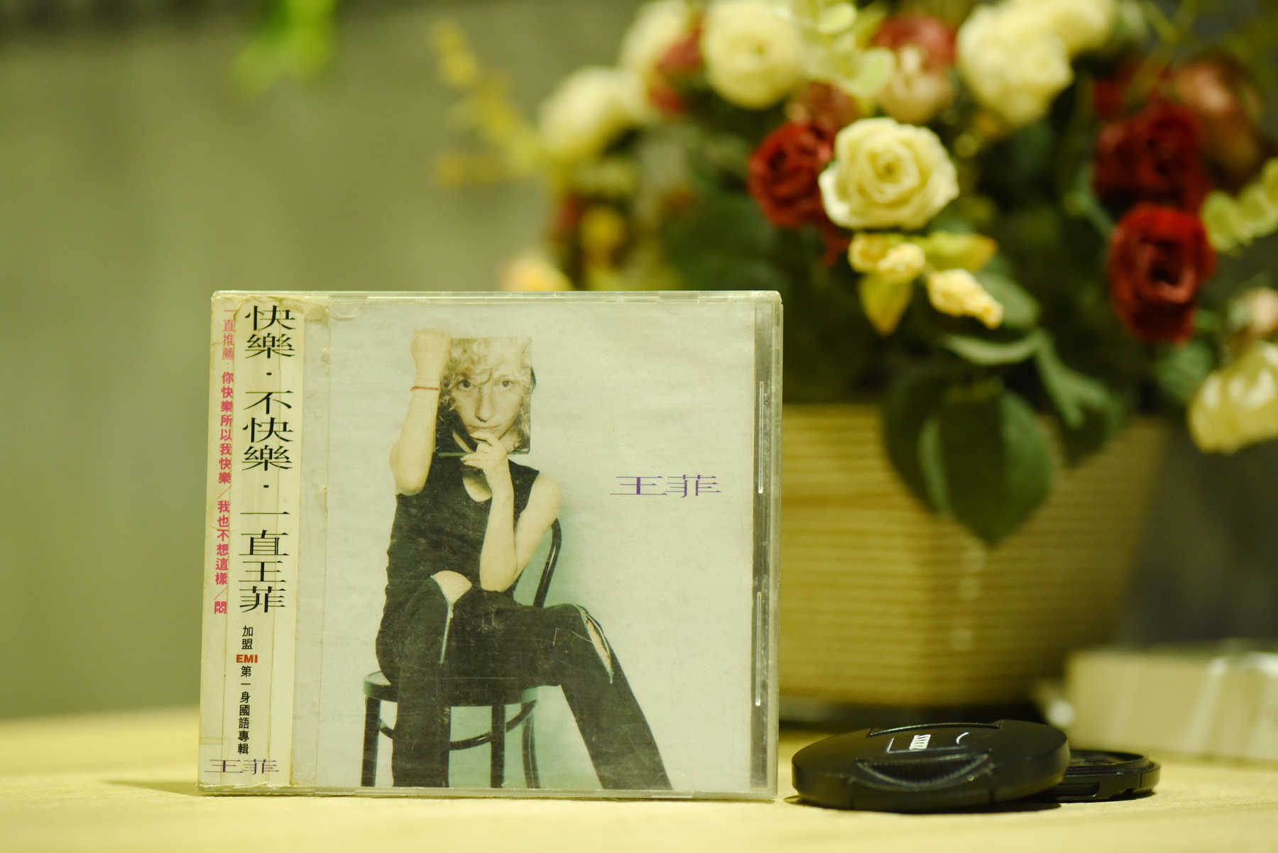 vivoxplay5怎么样值得入手吗,vivoxplay5旗舰和普通版