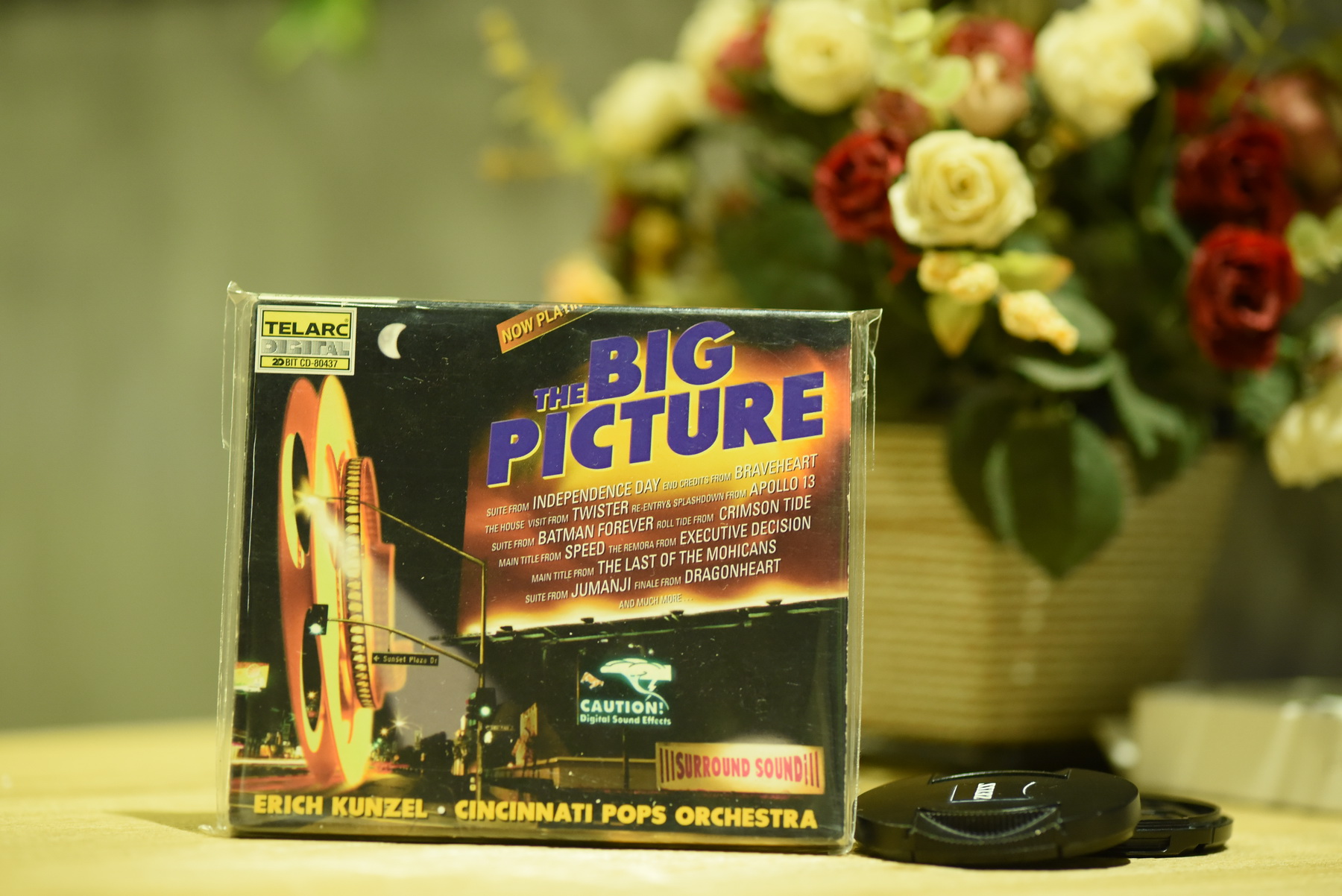 vivoxplay5怎么样值得入手吗,vivoxplay5旗舰和普通版