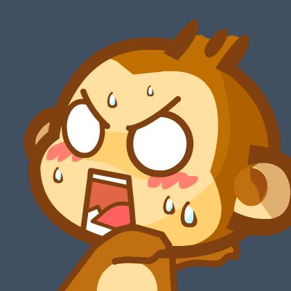 福鼎是不是福州的,福鼎为什么被称为小东莞