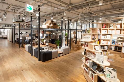 20岁女人护肤推荐,20岁女孩子护肤品品牌